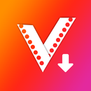 All Video Downloader 2021: VidMe Browser-APK