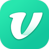 VidMet: Video Call Chat Lively APK