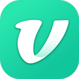 VidMet: Video Call Chat Lively