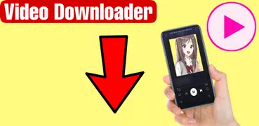 Snaptubè: HD Video Downloader