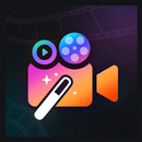 VidMix | AI Video Status Maker APK