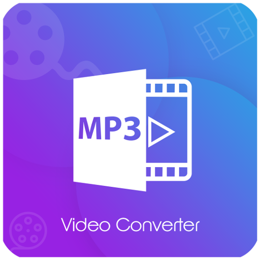 Video to MP3 Converter APK 0.4.2 for Android – Download Video to MP3  Converter XAPK (APK Bundle) Latest Version from APKFab.com