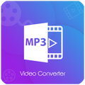Video to MP3 Converter - Mp3 Video Converter