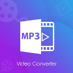 Video to MP3 Converter XAPK Herunterladen