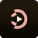 Full Screen Video Status, Snac APK