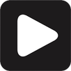 VidTube APK