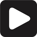 VidTube APK