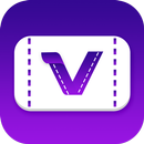 Downloader Master - Player APK