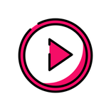 VidYou! ★Best of YouTube, Facebook's Viral Videos★