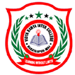 VKIC icon
