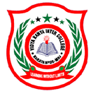 VKIC aplikacja