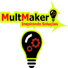 MultMaker 图标