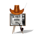 Viejo Oeste TV  Series & Pelis APK
