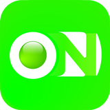 VieON - Phim, Bóng đá, TV APK