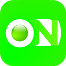 VieON - Movie, Sport, Show, TV APK