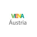 Viena Áustria APK