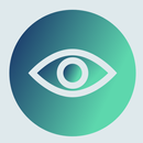 QuickView - Text extractor fro APK