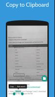 QuickView تصوير الشاشة 3