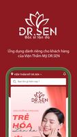 Viện Thẩm Mỹ DR.SEN پوسٹر