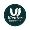 Vientos Stereo иконка