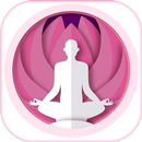 treino de ioga APK