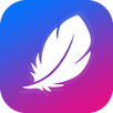 Personal Period Diary Tracker APK