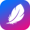 Periodentagebuch-Tracker