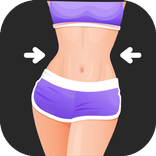 Workout for Women-Weight Loss