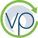 ViewPoint On-Demand APK
