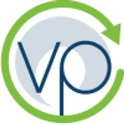 آیکون‌ ViewPoint On-Demand