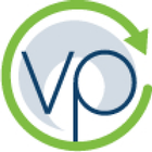 ViewPoint On-Demand أيقونة