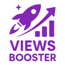 Views Booster Master APK