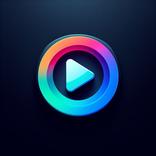 Viewshare gana dinero