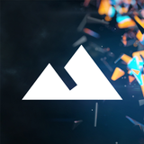 Auto Change Wallpaper aplikacja