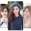 Beautiful Girl Wallpapers HD APK