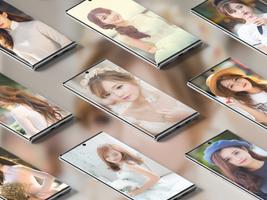 Beautiful Girl 포스터