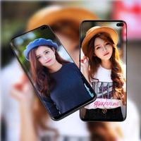 Beautiful Girl 스크린샷 2