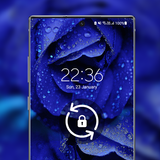 Lock Screen Wallpaper Changer APK