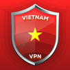 Vietnam VPN - by Global VPN APK