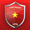 APK Vietnam VPN - di Global VPN