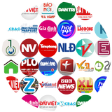 Vietnam News icône