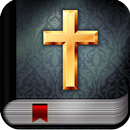 Kinh Thánh APK