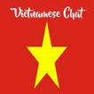 Vietnamese Chat