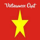 Vietnamese Chat APK