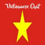 Vietnamese Chat