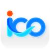 ICO APK
