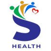 S-Health: Sức khỏe người cao t