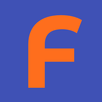 FoodMate APK
