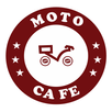 Moto Coffee APK