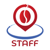 Moto Coffee Staff APK
